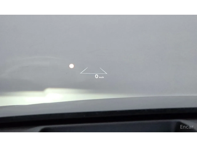 Kia Sorento 2.2 DIESEL AWD / GRAVITY / 360 КАМЕРИ / ОБДУХ/ - автомобили, коли, обяви за нови и употребявани 10