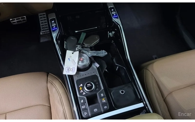 Kia Sorento 2.2 DIESEL AWD / GRAVITY / 360 КАМЕРИ / ОБДУХ/ - автомобили, коли, обяви за нови и употребявани 11