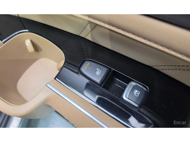 Kia Sorento 2.2 DIESEL AWD / GRAVITY / 360 КАМЕРИ / ОБДУХ/ - автомобили, коли, обяви за нови и употребявани 16