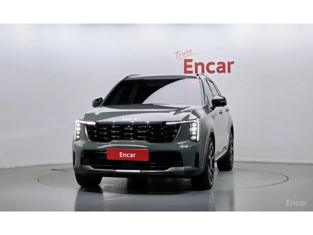 Kia Sorento 2.2 DIESEL AWD / GRAVITY / 360 КАМЕРИ / ОБДУХ/ - автомобили, коли, обяви за нови и употребявани 2