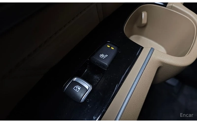 Kia Sorento 2.5 AWD / GRAVITY / 360 КАМЕРИ / ОБДУХ / FULL! - автомобили, коли, обяви за нови и употребявани 14