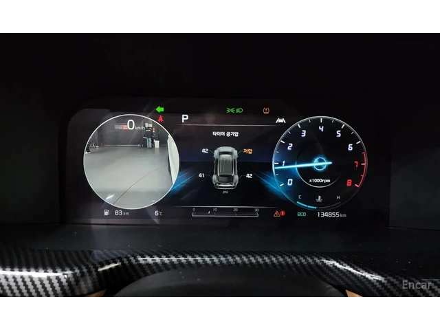 Kia Sorento 2.5T| НИВО Gravity НАЙ-ВИСОКО ЗА МОДЕЛA| FULL FULL - автомобили, коли, обяви за нови и употребявани 15