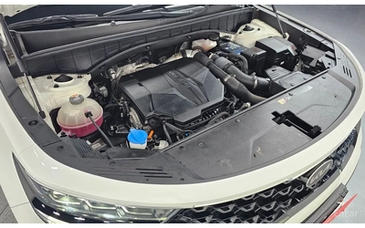 kia-sorento - 4