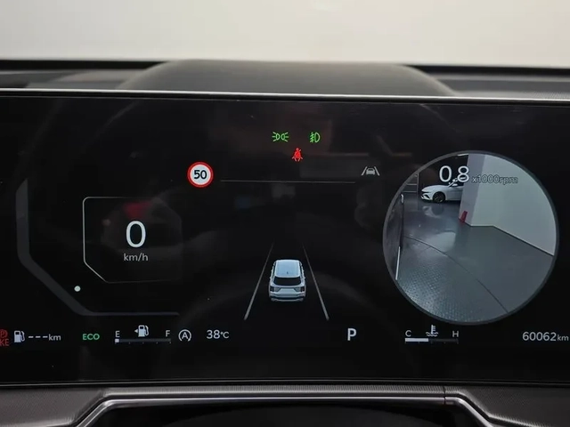 Kia Sorento 360 КАМЕРИ * МЪРТВА ТОЧКА * ПОДГР. ОБДУХ* ПАНО - автомобили, коли, обяви за нови и употребявани 7