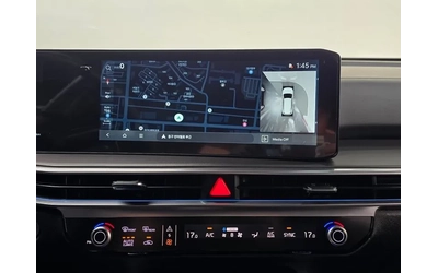 Kia Sorento 360 КАМЕРИ * МЪРТВА ТОЧКА * ПОДГР. ОБДУХ* ПАНО - автомобили, коли, обяви за нови и употребявани 8