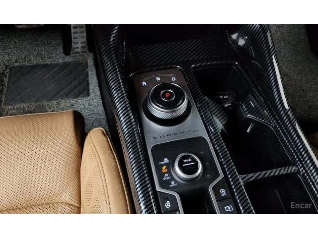 Kia Sorento 2.5T| НИВО Gravity НАЙ-ВИСОКО ЗА МОДЕЛA| FULL FULL - автомобили, коли, обяви за нови и употребявани 4