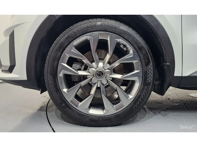 Kia Sorento 2.5 T * Вентилация и подгрев на седалките * - автомобили, коли, обяви за нови и употребявани 11