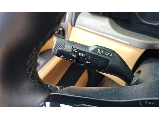 Kia Sorento 2.5 T * Вентилация и подгрев на седалките * - автомобили, коли, обяви за нови и употребявани 14