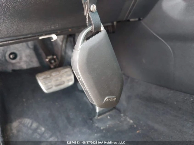 Kia Sorento 2.5T X-LINE LIMITED - автомобили, коли, обяви за нови и употребявани 12