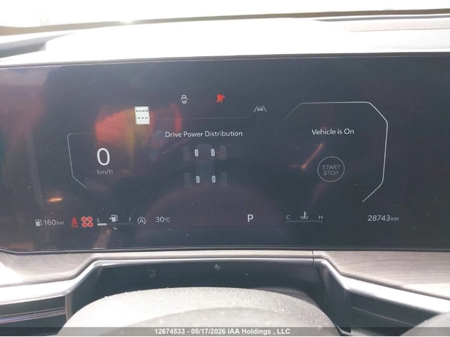 Kia Sorento 2.5T X-LINE LIMITED - автомобили, коли, обяви за нови и употребявани 9