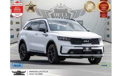 kia-sorento - 0