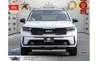 kia-sorento - 1