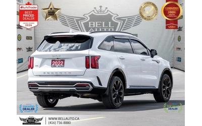 kia-sorento - 2