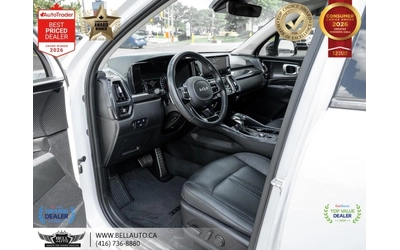 kia-sorento - 5