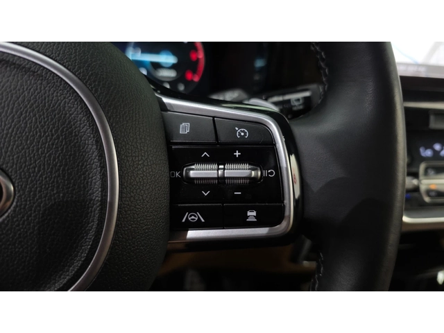 Kia Sorento 2.2 CRDi Signature | Drive Wise | 360  | Ventilate - автомобили, коли, обяви за нови и употребявани 13
