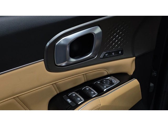 Kia Sorento 2.2 CRDi Signature | Drive Wise | 360  | Ventilate - автомобили, коли, обяви за нови и употребявани 14