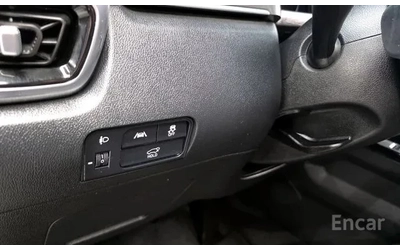 Kia Sorento 2.2 Diesel 4WD Noblesse | 360  камера | Адаптивен - автомобили, коли, обяви за нови и употребявани 12