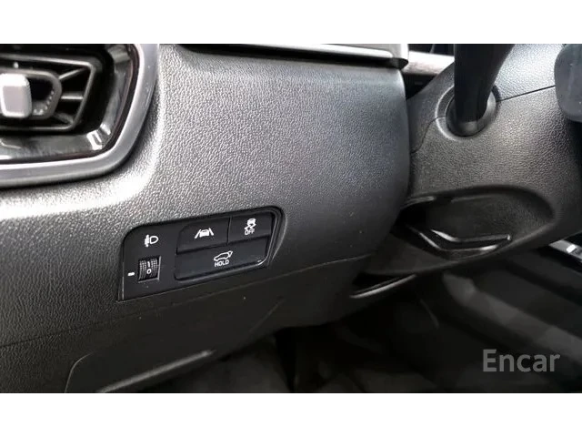 Kia Sorento 2.2 Diesel 4WD Noblesse | 360  камера | Адаптивен - автомобили, коли, обяви за нови и употребявани 12