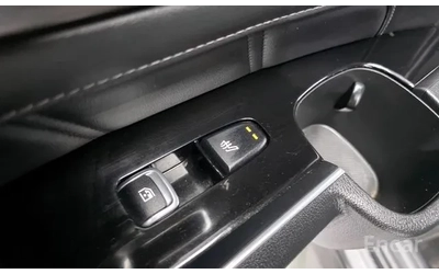Kia Sorento 2.2 Diesel 4WD Noblesse | 360  камера | Адаптивен - автомобили, коли, обяви за нови и употребявани 16
