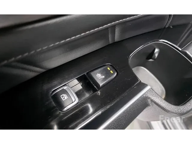 Kia Sorento 2.2 Diesel 4WD Noblesse | 360  камера | Адаптивен - автомобили, коли, обяви за нови и употребявани 16