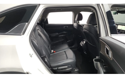 Kia Sorento 2.2 Diesel 2WD Prestige - автомобили, коли, обяви за нови и употребявани 10