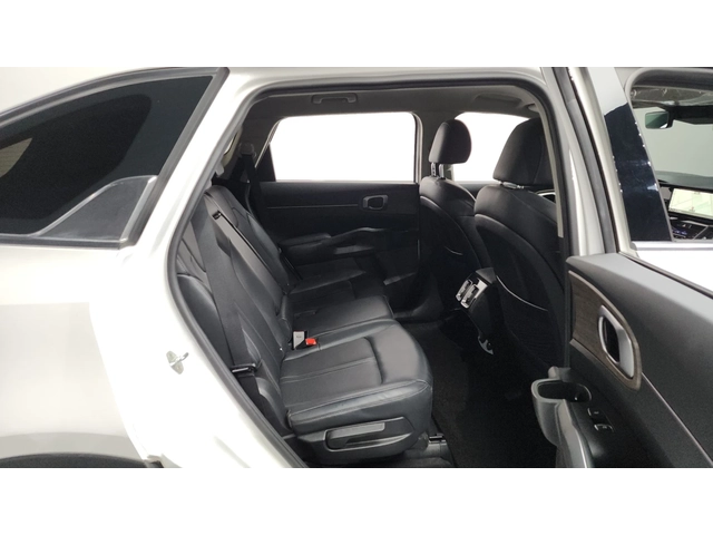 Kia Sorento 2.2 Diesel 2WD Prestige - автомобили, коли, обяви за нови и употребявани 10