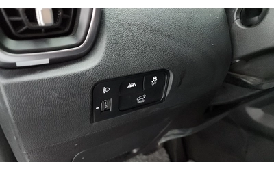 Kia Sorento 2.2 Diesel 2WD Prestige - автомобили, коли, обяви за нови и употребявани 14