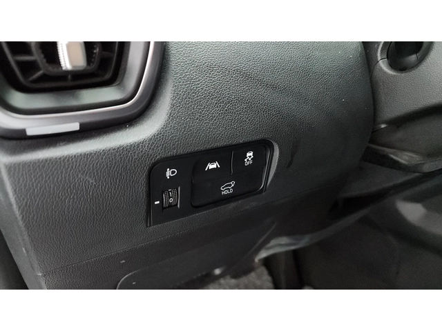 Kia Sorento 2.2 Diesel 2WD Prestige - автомобили, коли, обяви за нови и употребявани 14