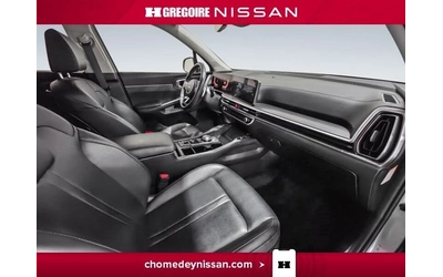 Kia Sorento EX AWD | Plug-In Hybrid | Navi | Камера - автомобили, коли, обяви за нови и употребявани 10
