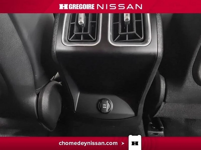 Kia Sorento EX AWD | Plug-In Hybrid | Navi | Камера - автомобили, коли, обяви за нови и употребявани 12