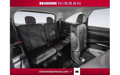 Kia Sorento EX AWD | Plug-In Hybrid | Navi | Камера - автомобили, коли, обяви за нови и употребявани 14