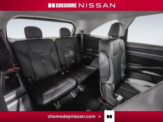 Kia Sorento EX AWD | Plug-In Hybrid | Navi | Камера - автомобили, коли, обяви за нови и употребявани 14