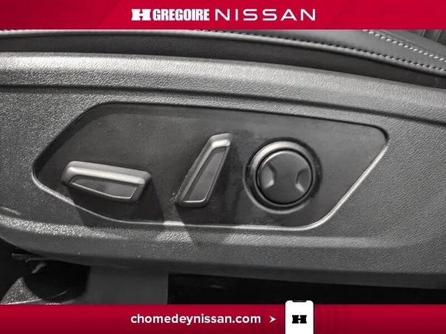 Kia Sorento EX AWD | Plug-In Hybrid | Navi | Камера - автомобили, коли, обяви за нови и употребявани 15