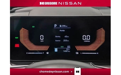 Kia Sorento EX AWD | Plug-In Hybrid | Navi | Камера - автомобили, коли, обяви за нови и употребявани 6
