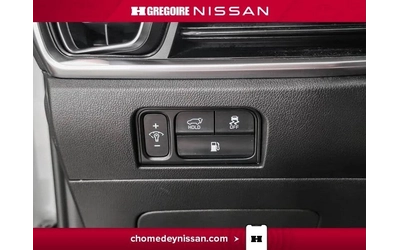 Kia Sorento EX AWD | Plug-In Hybrid | Navi | Камера - автомобили, коли, обяви за нови и употребявани 9