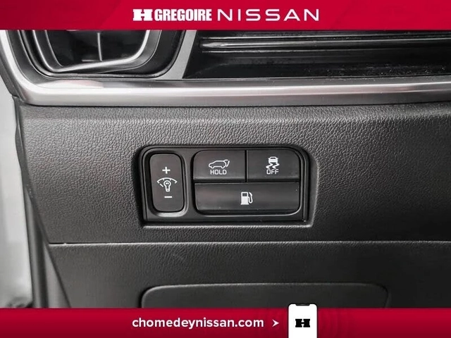 Kia Sorento EX AWD | Plug-In Hybrid | Navi | Камера - автомобили, коли, обяви за нови и употребявани 9