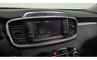 kia-sorento - 5
