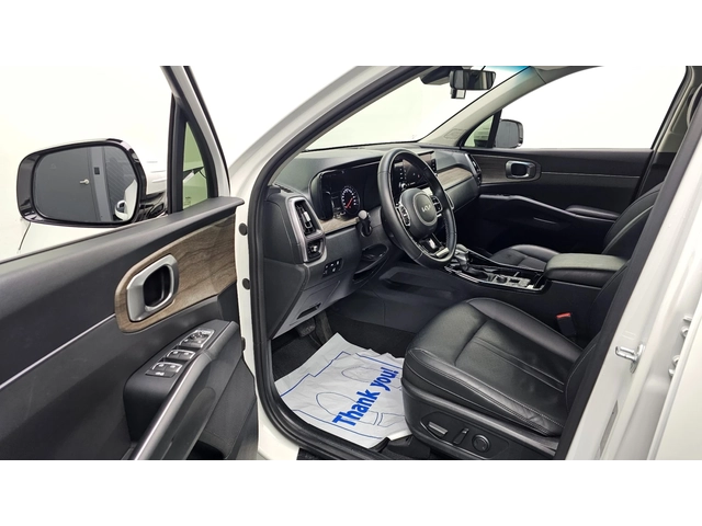 Kia Sorento - автомобили, коли, обяви за нови и употребявани 10