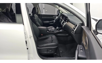 Kia Sorento - автомобили, коли, обяви за нови и употребявани 12