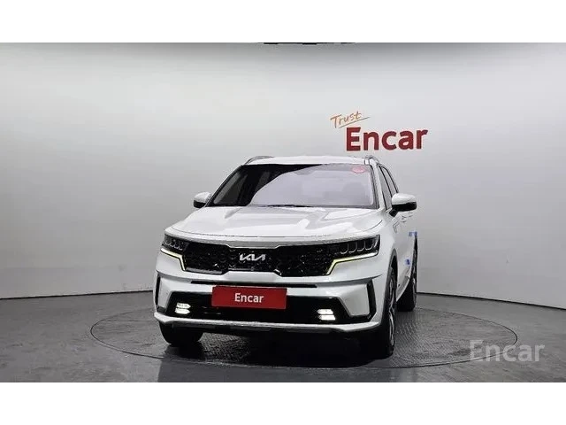 Kia Sorento - автомобили, коли, обяви за нови и употребявани 2