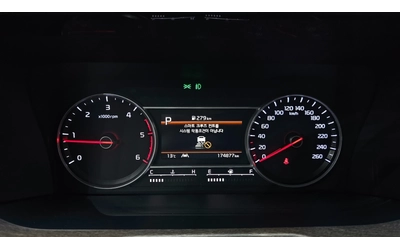 Kia Sorento - автомобили, коли, обяви за нови и употребявани 8
