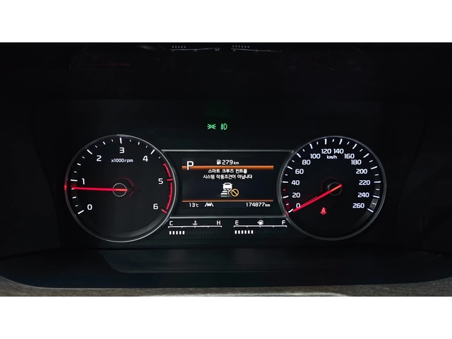 Kia Sorento - автомобили, коли, обяви за нови и употребявани 8
