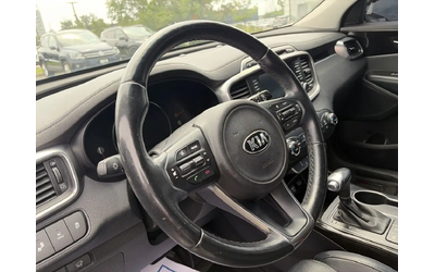 kia-sorento-ex-v6-7-seater-apple-carplay-android-auto-bl-all-wheel-drive - 5