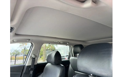 Kia Sorento EX V6 7 SEATER | APPLE CARPLAY & ANDROID AUTO | BL All Wheel Drive - автомобили, коли, обяви за нови и употребявани 8