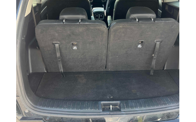 Kia SORENTO PLUG-IN HYBRID 1.6L 4cyl AWD - автомобили, коли, обяви за нови и употребявани 12
