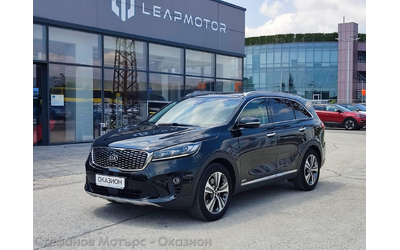 kia-sorento-suv-200k-s-dizel - 2