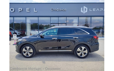 kia-sorento-suv-200k-s-dizel - 3