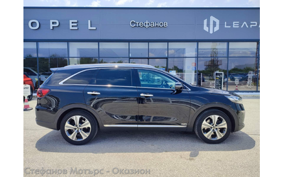 kia-sorento-suv-200k-s-dizel - 4