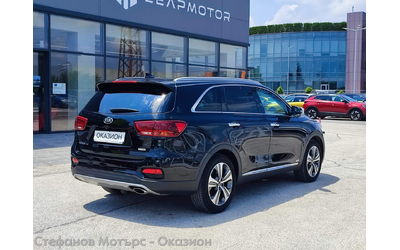 kia-sorento-suv-200k-s-dizel - 5