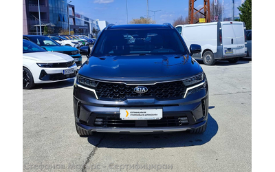 kia-sorento-suv-201k-s-dizel - 1